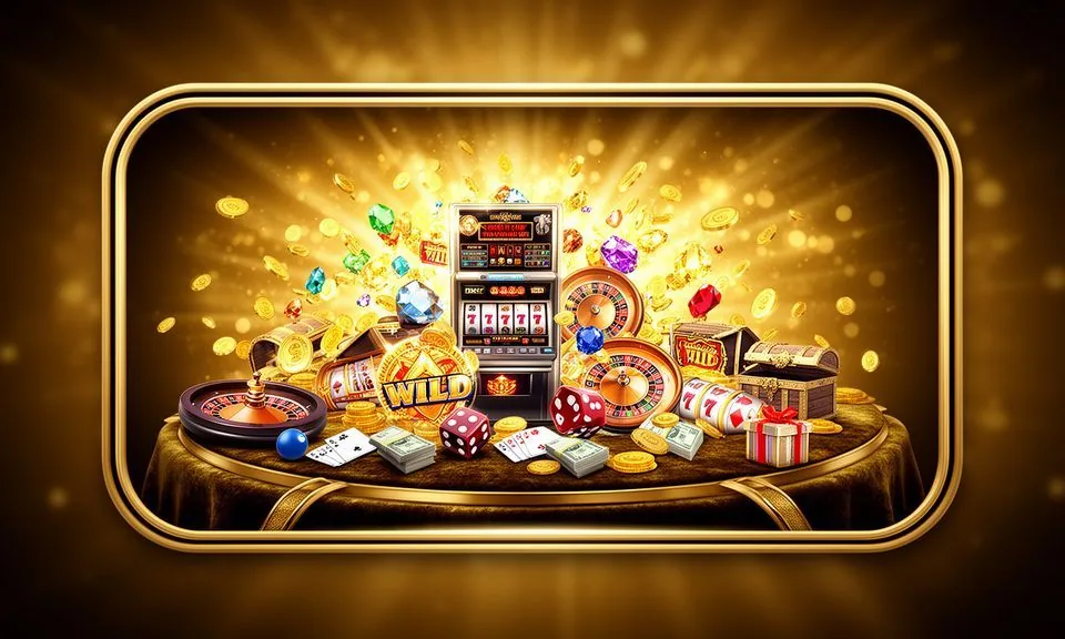 Blackjack Livebets